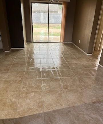 2nd image of 7361 W Denton Ln