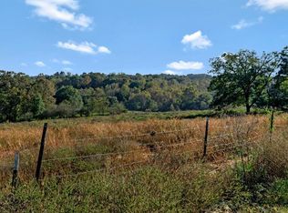 101 Anderson Thomas Rd, Martin, GA 30557