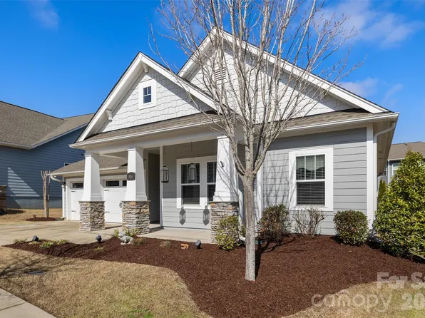 1916 Felts Pkwy, Fort Mill, SC 29715