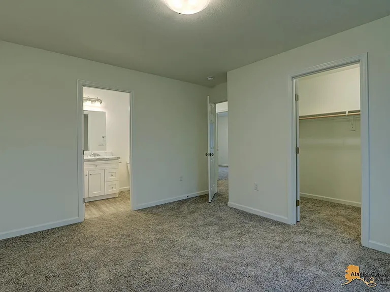 805 N Old Trunk Rd — Photo 19