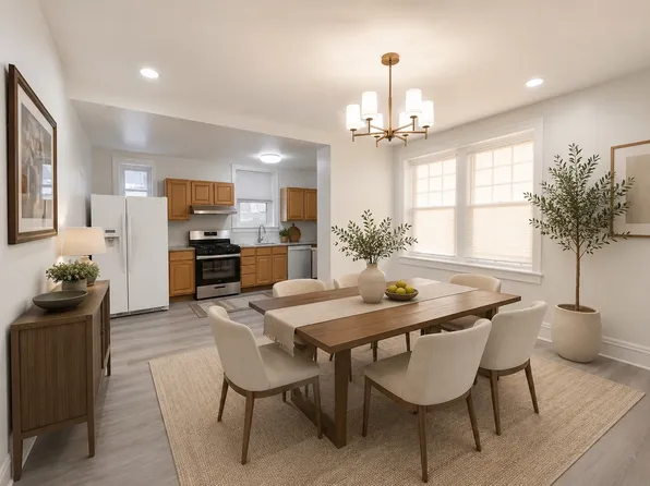 4104 Baltimore Ave Floor 1, Philadelphia, PA 19104