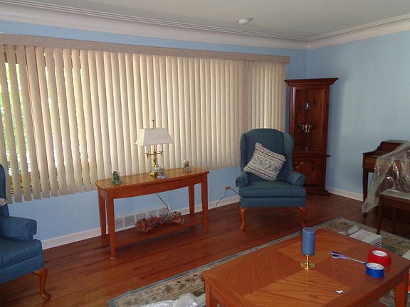 5th image of 9346 S Avers Ave