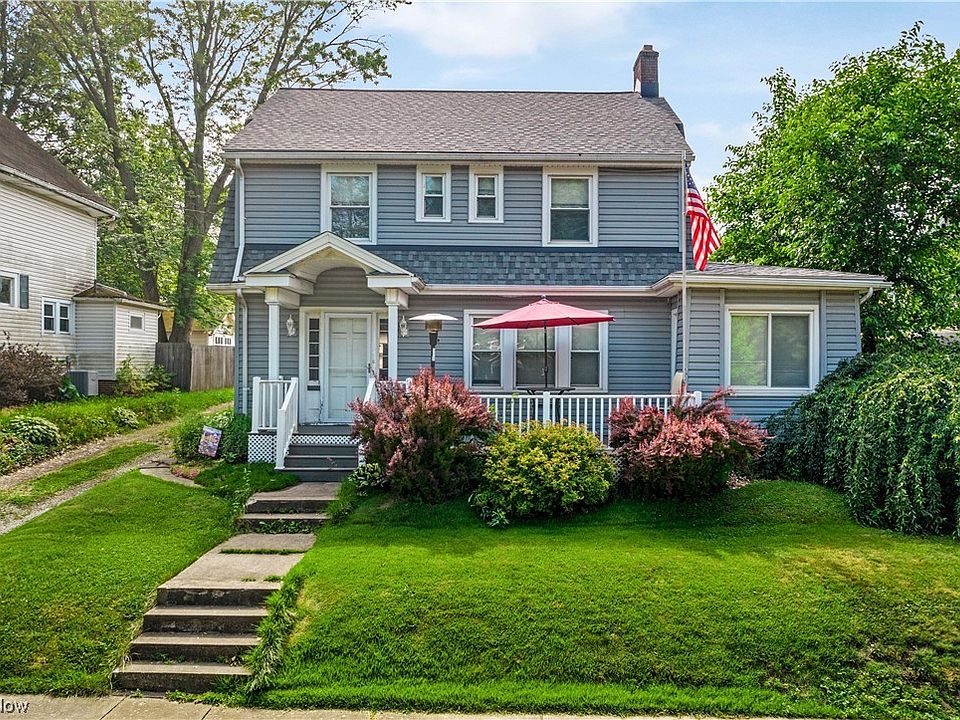 1st image of 512 Eastern Ave