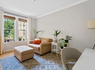 561 41st St APT 2-A, Brooklyn, NY 11232
