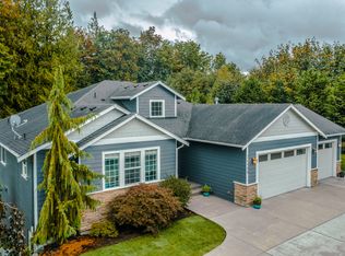 24066 Nookachamp Hills Dr, Mount Vernon, WA 98274