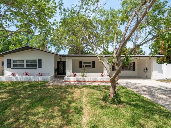 555 7th St S, Safety Harbor, FL 34695