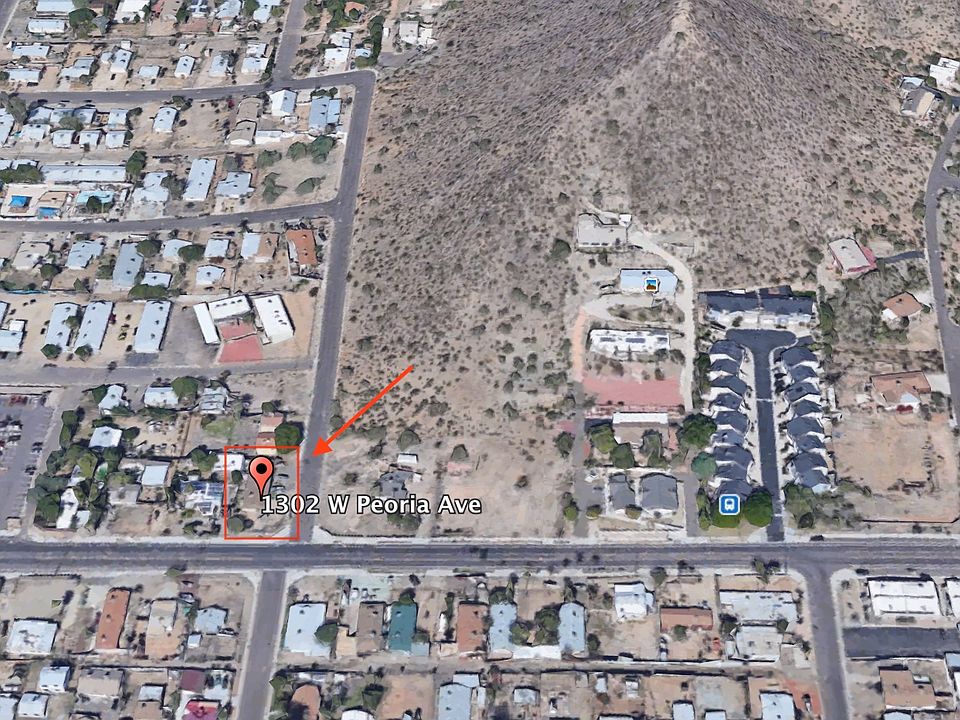 1st image of 1302 W Peoria Ave