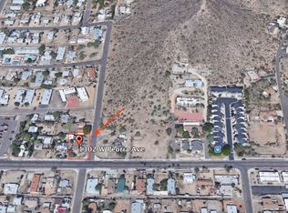 1302 W Peoria Ave, Phoenix, AZ 85029