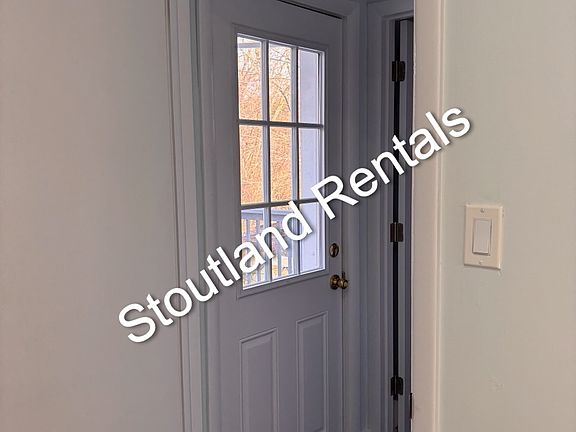5th image of 649 Slateford Rd