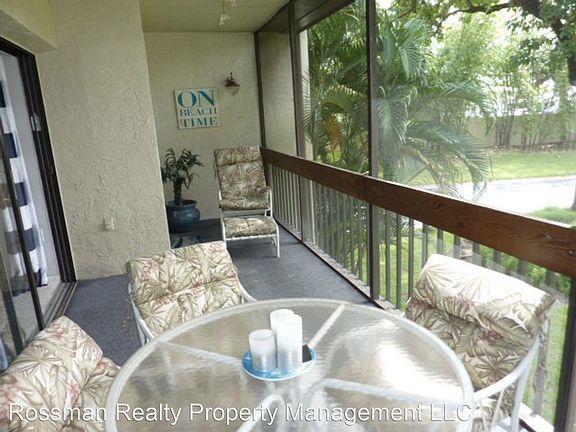 2nd image of 4384 Bowsprit Ct APT 2A