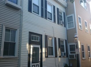 5 Ludlow St, Charlestown, MA 02129