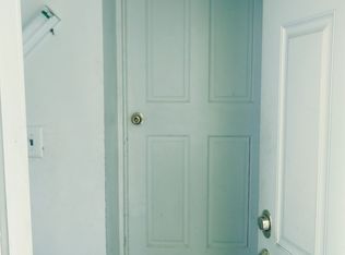 8-10 Campbell Rd #1X, Fair Lawn, NJ 07410