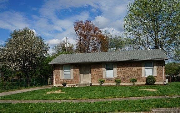 4th image of 3804 Wedgewood Ct