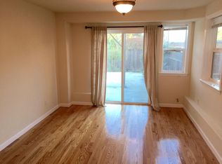 3207 Anza St, San Francisco, CA 94121