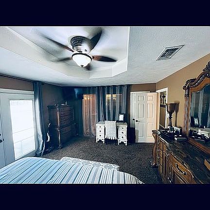 2nd image of 710 Elaine Dr