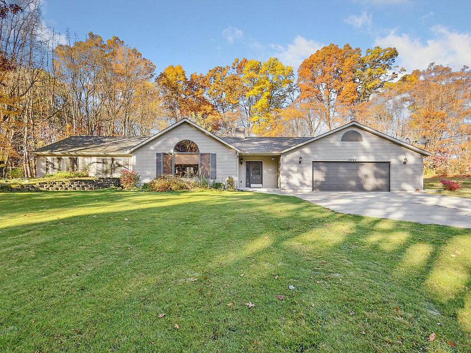 1st image of 14285 Solon Ct NE