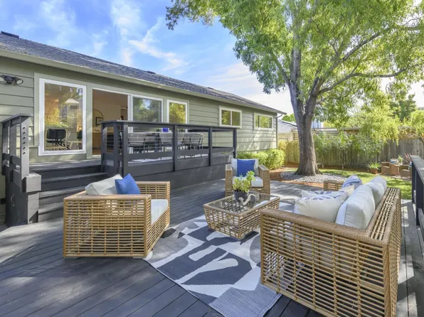 41 Spindrift Passage, Corte Madera, CA 94925