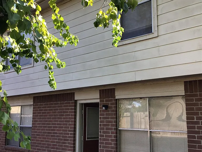 11802 Sunny Stream Dr — Photo 34