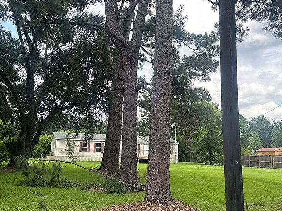 3rd image of 25150 George Settlement Rd