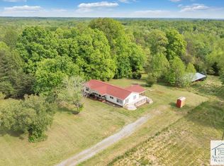 860 Joppa Rd, Ridgeway, VA 24148