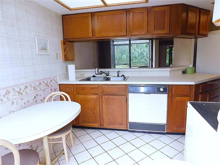 60 Woods Landing Trl — Photo 17