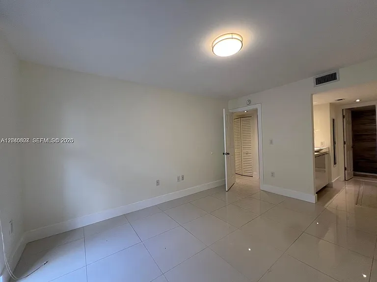 8205 SW 152nd Ave #F-000 — Photo 7