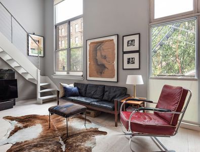 395 S 2nd St APT 2, Brooklyn, NY, 11211