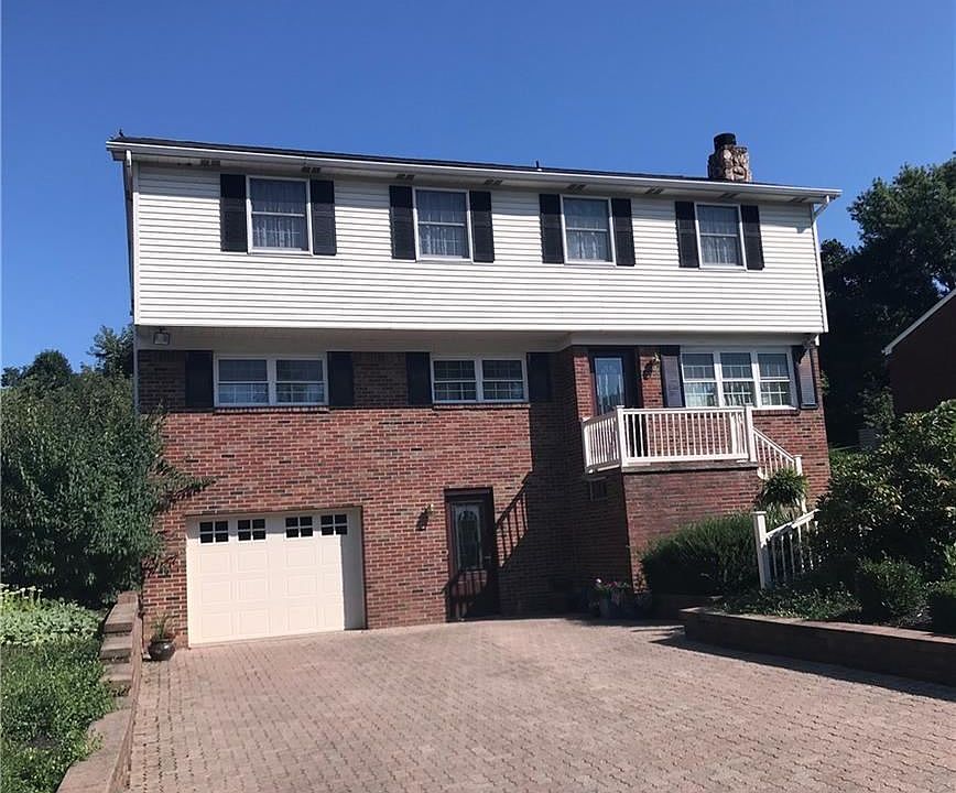 1st image of 13739 Harriet Dr