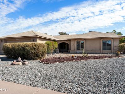1505 Leisure World, Mesa, AZ, 85206
