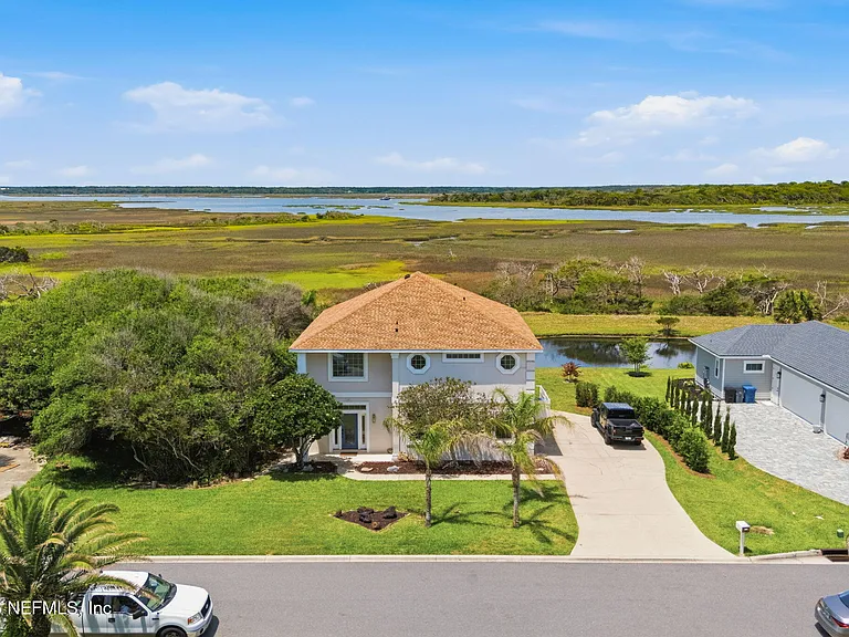 149 Beachside Dr — Photo 6