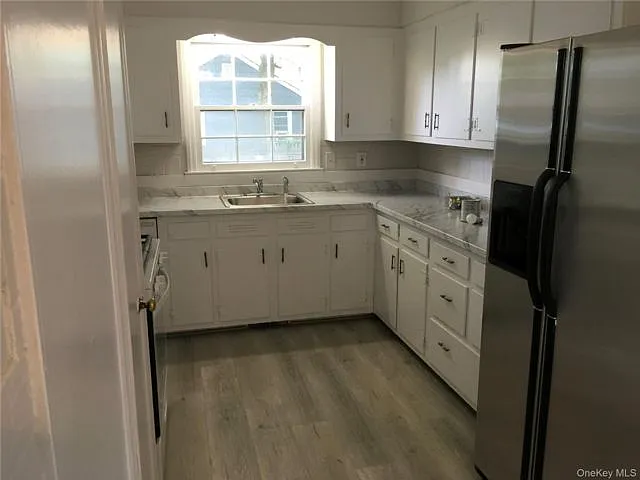 11 George St — Photo 6