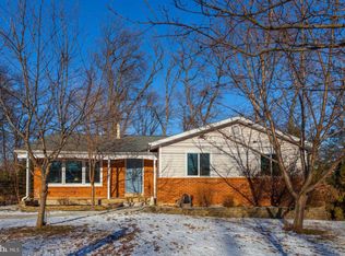 6904 Redmiles Rd, Laurel, MD 20707