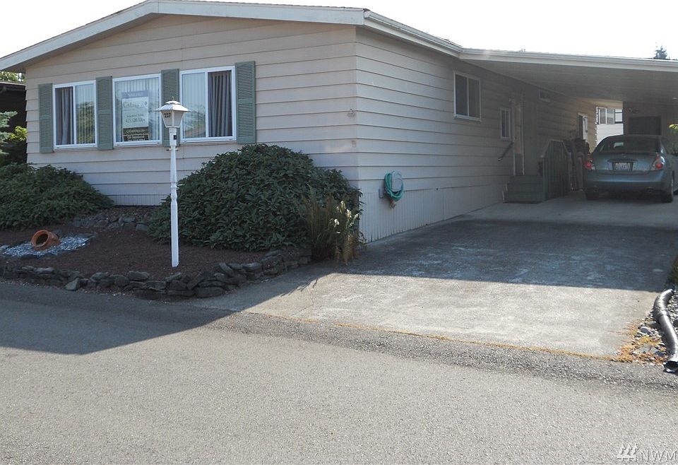 1st image of 2500 Alder St Unit 227