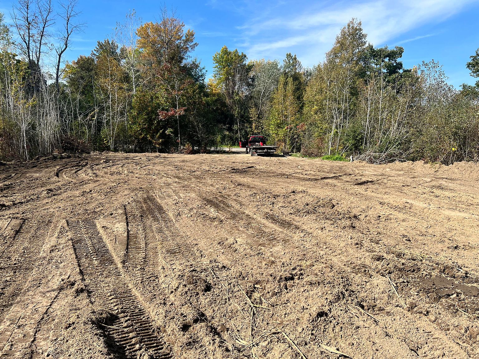 0 Stafford Rd, Plattsburgh, NY 12901 MLS 201245 Zillow