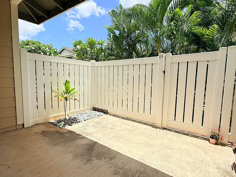 92-1512 Aliinui Dr #1 — Photo 18