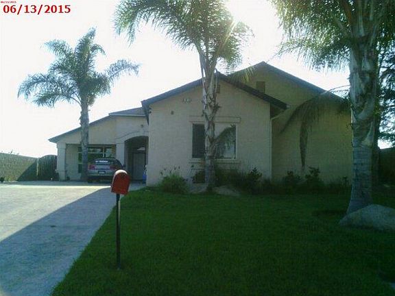 2nd image of 651 S Ventura Ave