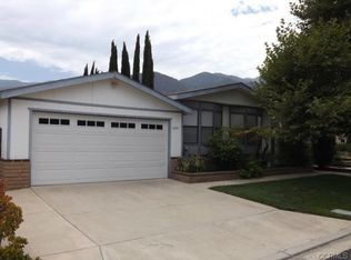 10341 Wagonroad W, Corona, CA 92883
