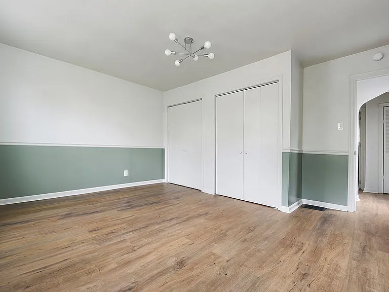 122 Cherry St — Photo 11