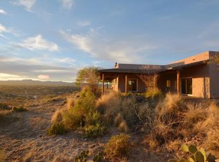 5090 E Cloud Nine Dr, Tucson, AZ 85739