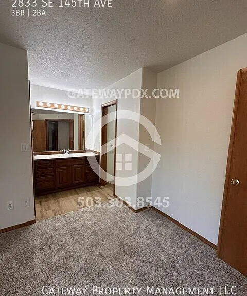 2833 SE 145th Ave — Photo 24