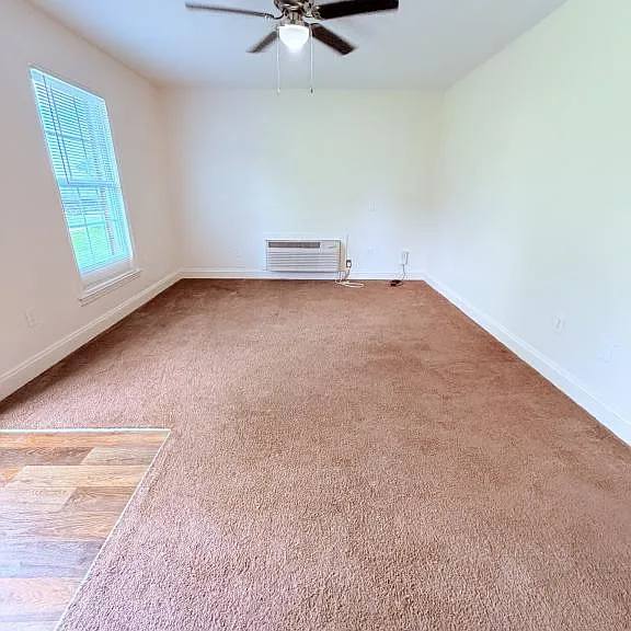 116 Salter Rd #2 — Photo 5