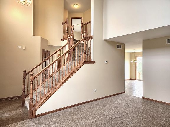 3rd image of 29960 Blue Heron Blvd