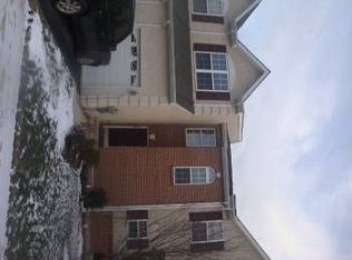 3929 Shainline Ct, Collegeville, PA 19426