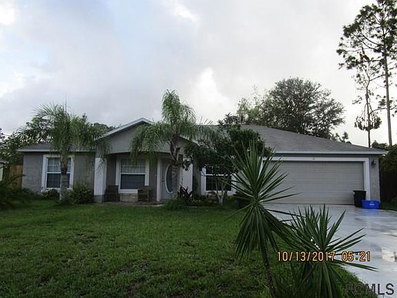 2nd image of 32 Peninsula Ln