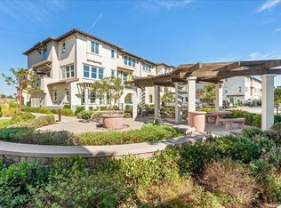 3537 Conner Way, Oceanside, CA 92056