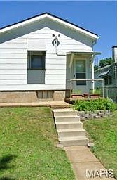 3rd image of 254 Pardella Ave