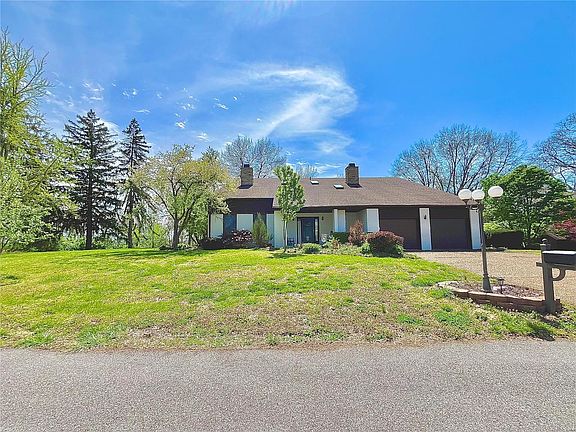 5th image of 4106 Stoneledge Dr