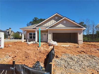133 Windmill Way, Carrollton, GA, 30117