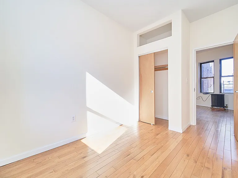 575 W 177th St #54 — Photo 9