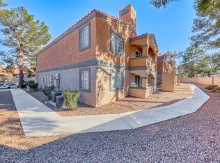 211 Mission Laguna Ln APT 205, Las Vegas, NV 89107